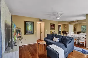 300 Scotia Dr, Hypoluxo, FL 33462 - Photo 10