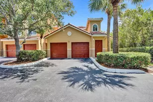 300 Scotia Dr, Hypoluxo, FL 33462 - Photo 1
