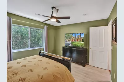 300 Scotia Dr #206, Hypoluxo, FL 33462 - Photo 34
