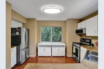300 Scotia Dr #206, Hypoluxo, FL 33462 - Photo 24