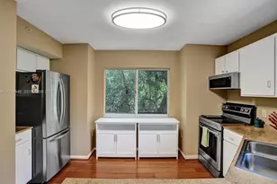 300 Scotia Dr, Hypoluxo, FL 33462 - Photo 24