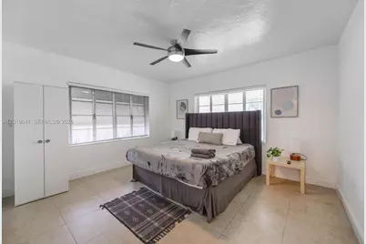 225 NW 14th Ave #225, Miami, FL 33125 - Photo 8