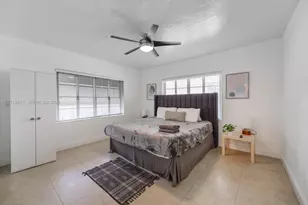 225 NW 14th Ave, Miami, FL 33125 - Photo 8