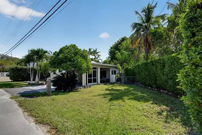 8 Ocean View Blvd, Key Largo, FL 33037 - Photo 10