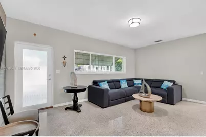 8 Ocean View Blvd, Key Largo, FL 33037 - Photo 18