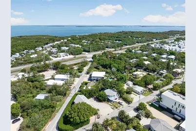 8 Ocean View Blvd, Key Largo, FL 33037 - Photo 46