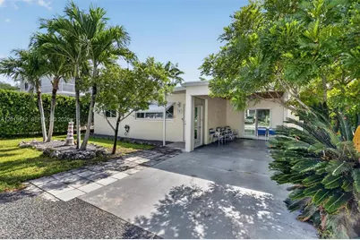 8 Ocean View Blvd, Key Largo, FL 33037 - Photo 2