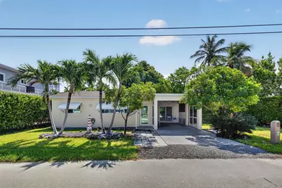 8 Ocean View Blvd, Key Largo, FL 33037 - Photo 1