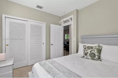 8 Ocean View Blvd, Key Largo, FL 33037 - Photo 26
