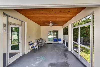8 Ocean View Blvd, Key Largo, FL 33037 - Photo 12