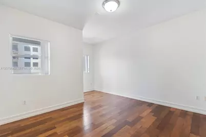 455 E Palmetto Park Rd #3, Boca Raton, FL 33432 - Photo 18