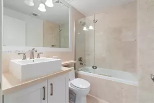455 E Palmetto Park Rd, Boca Raton, FL 33432 - Photo 24