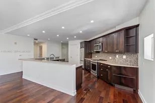 455 E Palmetto Park Rd, Boca Raton, FL 33432 - Photo 8