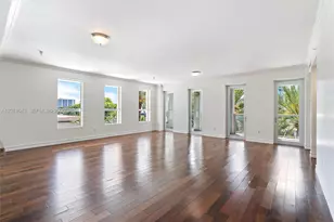 455 E Palmetto Park Rd, Boca Raton, FL 33432 - Photo 4