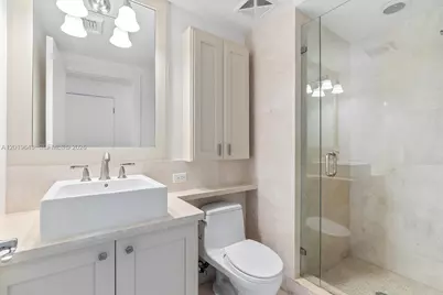 455 E Palmetto Park Rd #3, Boca Raton, FL 33432 - Photo 20
