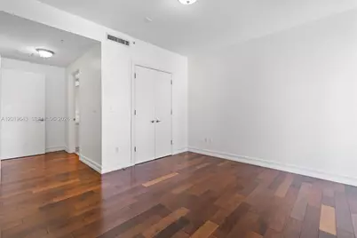 455 E Palmetto Park Rd #3, Boca Raton, FL 33432 - Photo 22