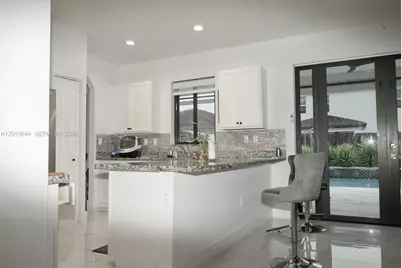 4180 NE 21st St, Homestead, FL 33033 - Photo 16
