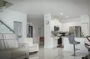 4180 NE 21st St, Homestead, FL 33033 - Photo 14