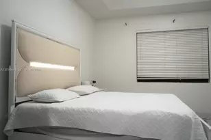 4180 NE 21st St, Homestead, FL 33033 - Photo 18