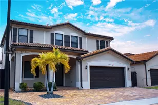 4180 NE 21st St, Homestead, FL 33033 - Photo 2