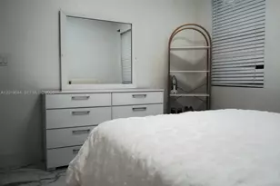 4180 NE 21st St, Homestead, FL 33033 - Photo 24