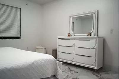 4180 NE 21st St, Homestead, FL 33033 - Photo 20