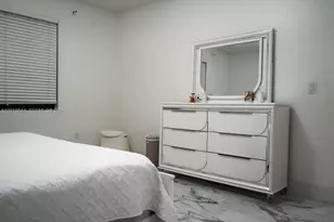 4180 NE 21st St, Homestead, FL 33033 - Photo 20
