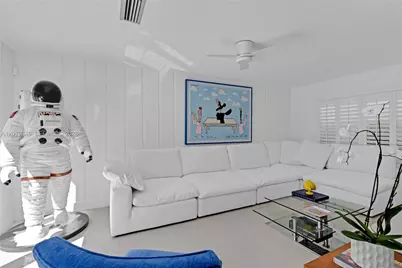 70 NE 99th St, Miami Shores, FL 33138 - Photo 16