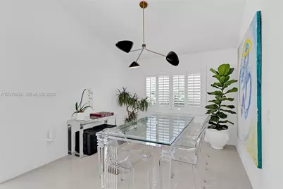 70 NE 99th St, Miami Shores, FL 33138 - Photo 12