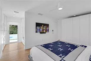 70 NE 99th St, Miami Shores, FL 33138 - Photo 22