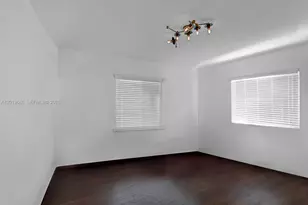 70 NE 99th St, Miami Shores, FL 33138 - Photo 28