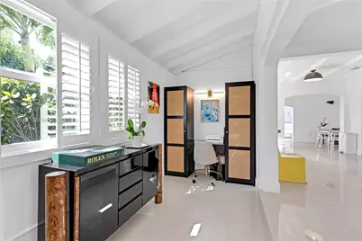 70 NE 99th St, Miami Shores, FL 33138 - Photo 14