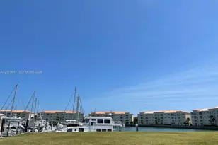 19 W Harbour Isle Dr W, Fort Pierce, FL 34949 - Photo 6