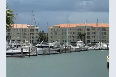 19 W Harbour Isle Dr W #103, Fort Pierce, FL 34949 - Photo 8