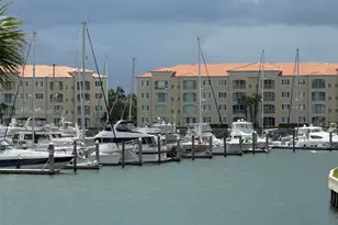 19 W Harbour Isle Dr W, Fort Pierce, FL 34949 - Photo 8