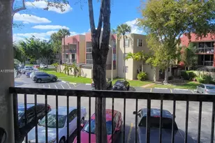 10835 SW 112th Ave, Miami, FL 33176 - Photo 2