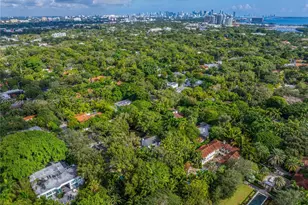 3720 Poinciana Ave, Miami, FL 33133 - Photo 12