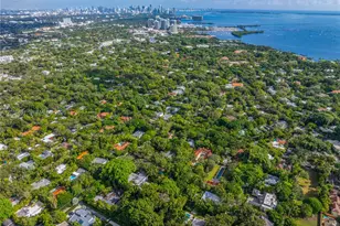 3720 Poinciana Ave, Miami, FL 33133 - Photo 18