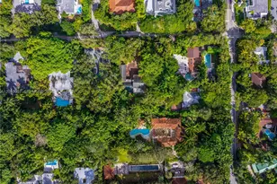 3720 Poinciana Ave, Miami, FL 33133 - Photo 26