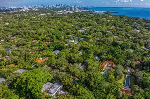 3720 Poinciana Ave, Miami, FL 33133 - Photo 24