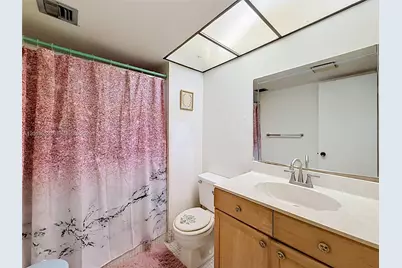 3000 NW 48th Ter #126, Lauderdale Lakes, FL 33313 - Photo 40