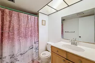 3000 NW 48th Terrace, Lauderdale Lakes, FL 33313 - Photo 40