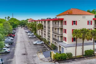 3000 NW 48th Terrace, Lauderdale Lakes, FL 33313 - Photo 2