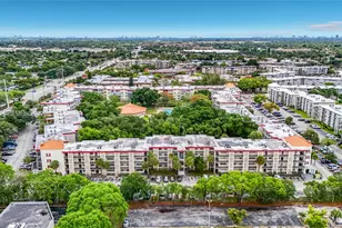 3000 NW 48th Terrace, Lauderdale Lakes, FL 33313 - Photo 58