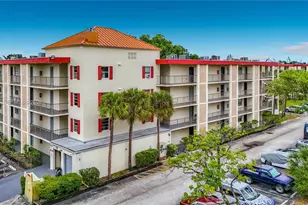 3000 NW 48th Terrace, Lauderdale Lakes, FL 33313 - Photo 1