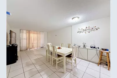 3000 NW 48th Ter #126, Lauderdale Lakes, FL 33313 - Photo 28