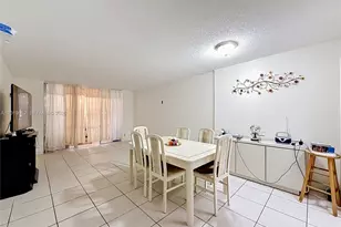 3000 NW 48th Terrace, Lauderdale Lakes, FL 33313 - Photo 28