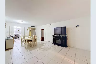 3000 NW 48th Ter #126, Lauderdale Lakes, FL 33313 - Photo 32