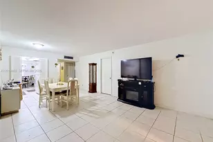 3000 NW 48th Terrace, Lauderdale Lakes, FL 33313 - Photo 32