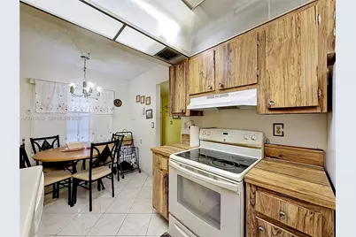 3000 NW 48th Ter #126, Lauderdale Lakes, FL 33313 - Photo 24